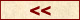 zurück